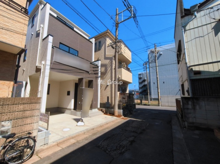 ���n�O�ώʐ^�@-