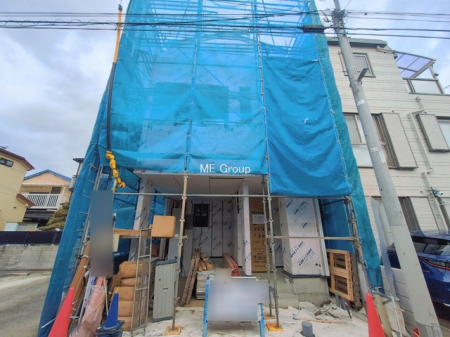 ���n�O�ώʐ^�@-