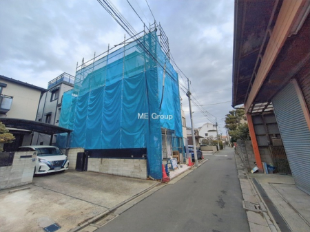 ���n�O�ώʐ^�@-