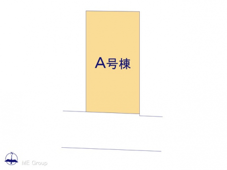 �@�}�ʂƈقȂ�ꍇ�͌�����D��