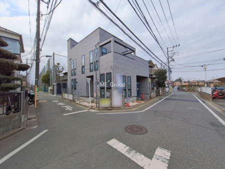 ���n�O�ώʐ^�@-