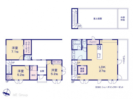 �@�}�ʂƈقȂ�ꍇ�͌�����D��