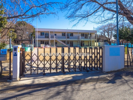 ���ӊ��@�c�t���E�ۈ牀 90m �����ۈ牀