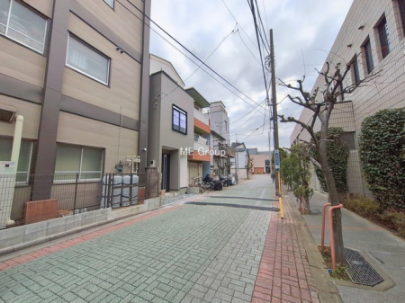 ���n�O�ώʐ^�@-