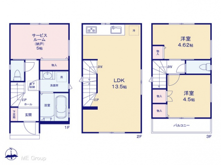 �@�}�ʂƈقȂ�ꍇ�͌�����D��