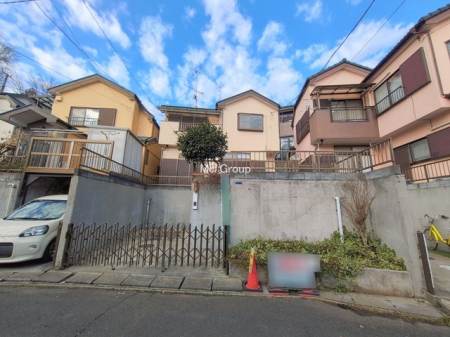 ���n�O�ώʐ^�@-