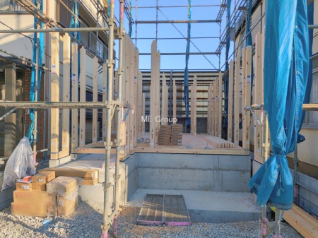 ���n�O�ώʐ^�@-