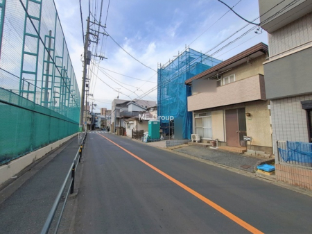 ���n�O�ώʐ^�@-