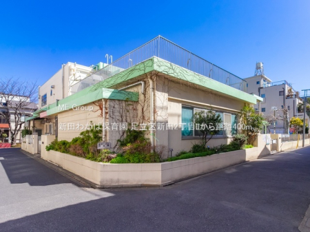 ���ӊ��@�c�t���E�ۈ牀 400m �V�c�킩�Εۈ牀