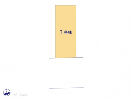 �@�}�ʂƈقȂ�ꍇ�͌�����D��