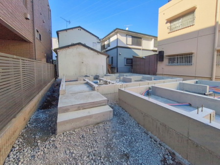 ���n�O�ώʐ^�@-