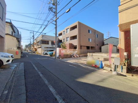 ���n�O�ώʐ^�@-