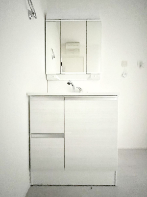 ���ʑ�E���ʏ��@�傫�����₷���O�ʋ��Ő�����������ʑ�́A�g�����Ȃ݃`�F�b�N�┧�̂������ɂ������߂ł��B 