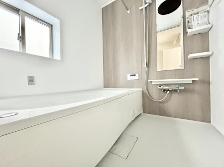 �����@�������������͋C�ł�����肨��������������o�X���[��