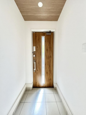 ���ց@���邢���ւ͂��q�l�����o�}������̂ɂ҂�����ł��I 