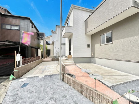 ���n�O�ώʐ^�@����z���ł��Ƒ��̏Ί���P��