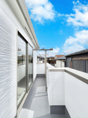 �o���R�j�[�@�g���ȗz�����~�蒍���o���R�j�[�͂�����ɂ������߁B�u�₩�ȕ����S�n�悢�ł��B 