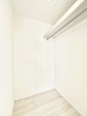 ���̑��@�E�H�[�N�C���N���[�[�b�g�t���Ő�����Ԃ��L�����p�ł��܂��B