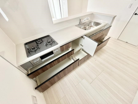 ���̑����ρ@�g���₷����D�悵���X���C�h�����[�^�C�v�I