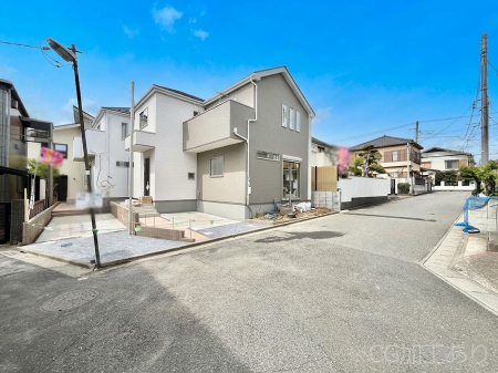 ���n�O�ώʐ^�@��������n�܂�V�����������������܂�