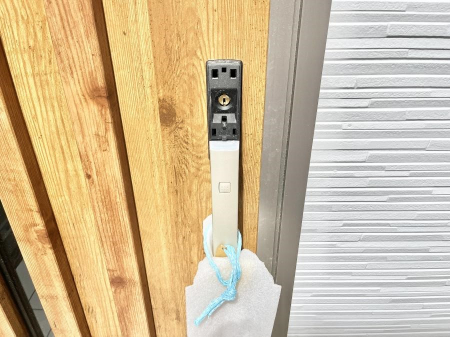 ���̑��@�X�}�[�g�ɊJ���ł���d�q�L�[