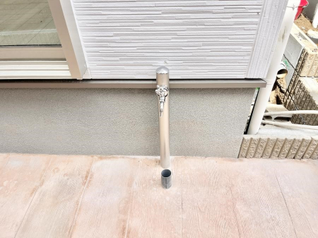 ���̑��@�K�[�f�j���O�₨�|���ɕ֗��ȊO����  