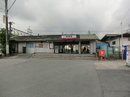 ���ӊ��@�w 1280m ������c�������w