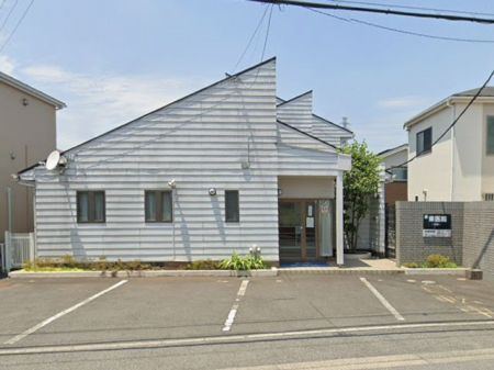 ���ӊ��@�a�@ 200m ����@