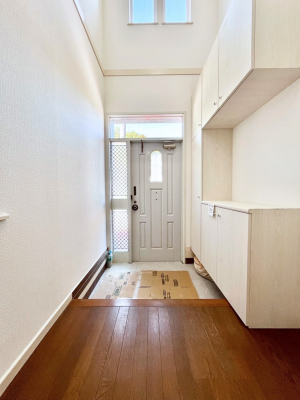 ���ց@���邢���ւ͂��q�l�����o�}������̂ɂ҂�����ł��I 