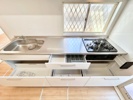 ���̑����ρ@�g���₷����D�悵���X���C�h�����[�^�C�v�I