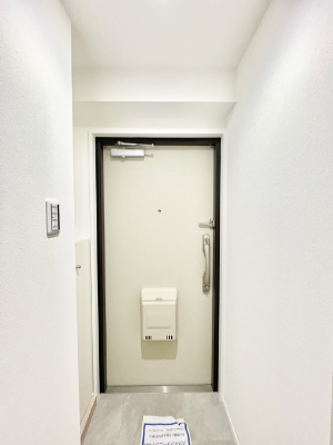 ���ց@�������ꂢ�ɂ��Ă����������ւł��ˁB  