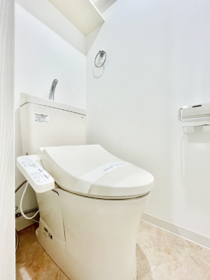 �g�C���@���������K�ɁI����������V�����[�g�C���B