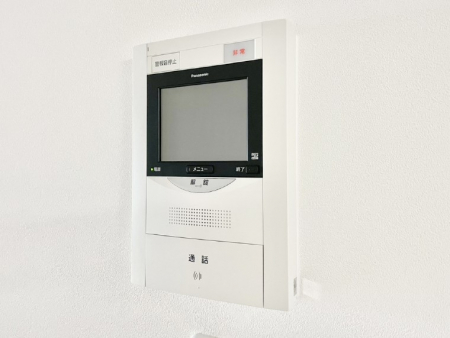 ���̑����ρ@�K��҂���ڂł킩����S�̂s�u���j�^�[�t���C���^�[�z���B   