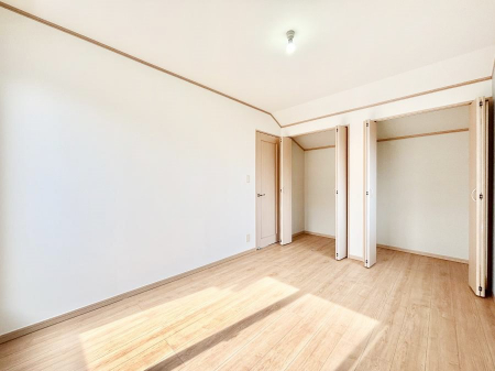 �Q���@���[���[�����Ă���̂ŋ��Z�X�y�[�X���L�X�g���܂�  