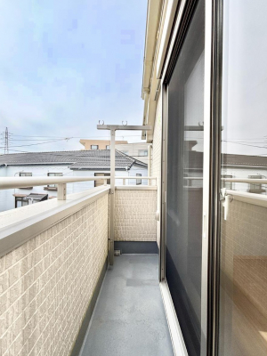 �o���R�j�[�@���ʂ��̗ǂ��o���R�j�[