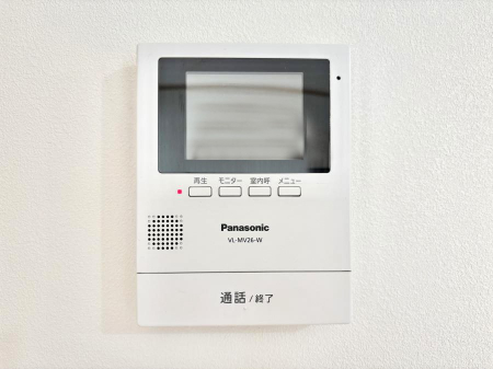 ���̑����ρ@�K��҂���ڂł킩��A���S�̂s�u���j�^�[�t���C���^�[�t�H��