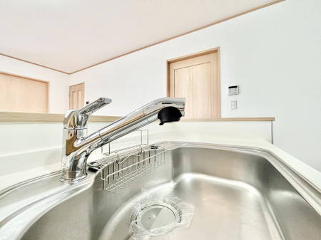 ���̑����ρ@�g������̗ǂ��L�b�`���V���N�B