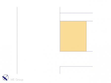 �@�}�ʂƈقȂ�ꍇ�͌�����D��