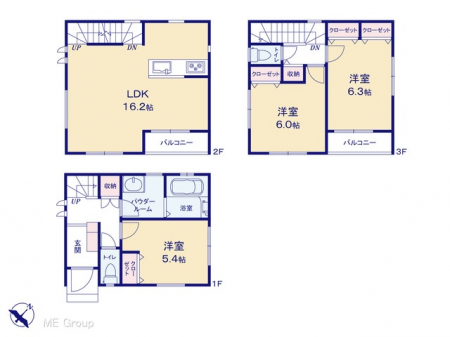 �@�}�ʂƈقȂ�ꍇ�͌�����D��