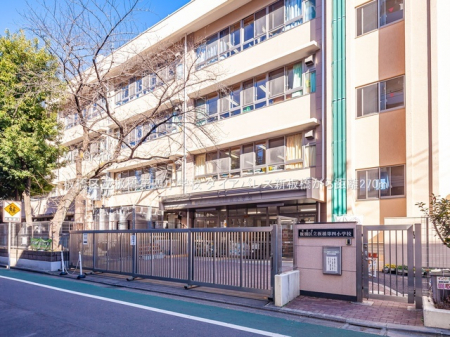 ���ӊ��@���w�Z 270m ���旧����l���w�Z