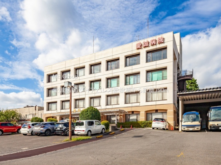 ���ӊ��@�a�@ 790m �����a�@