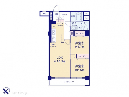 �@�}�ʂƈقȂ�ꍇ�͌�����D��