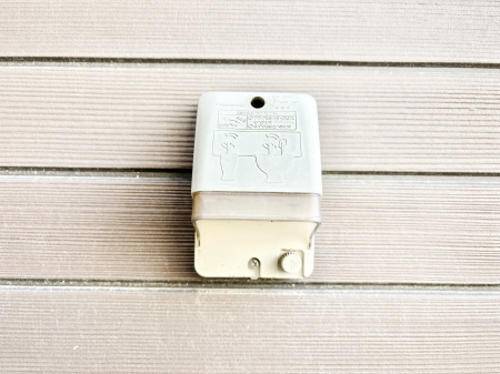 ���̑��@���|���Ȃǂɕ֗��ȊO�R���Z���g