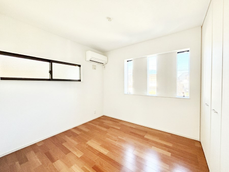 �q�������@�Q�ʍ̌��ŋC�����悭���R�������������̂ł��q�l�̂������ɂ��s�b�^��