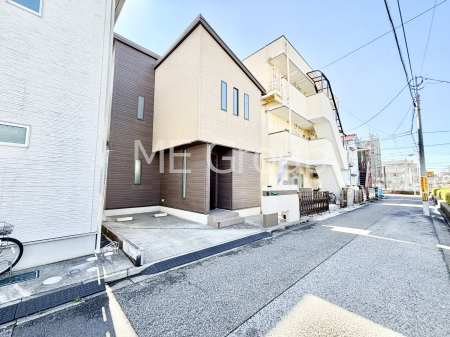 ���n�O�ώʐ^�@��������n�܂�V�����������������܂�