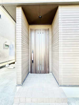 ���ց@���֑O�͉����t���ŉJ���~���Ă��Ă��G��ɂ����ł��B