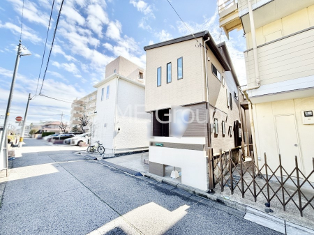 ���n�O�ώʐ^�@��Ƃ肪�Ί�𐶂ސS�n�悢����