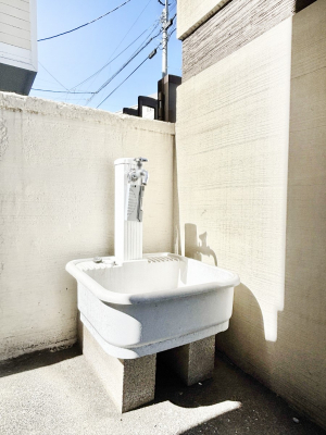 ���̑��@��Ԃ��̂������₨�q�l�̐��V�тȂǂɕ֗��ȊO����