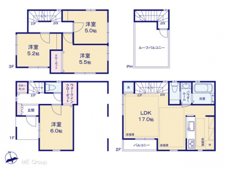 �@�}�ʂƈقȂ�ꍇ�͌�����D��