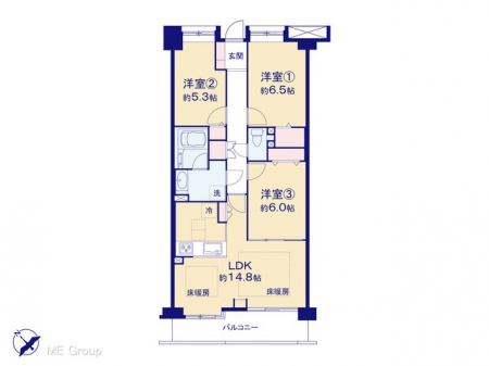 �@�}�ʂƈقȂ�ꍇ�͌�����D��